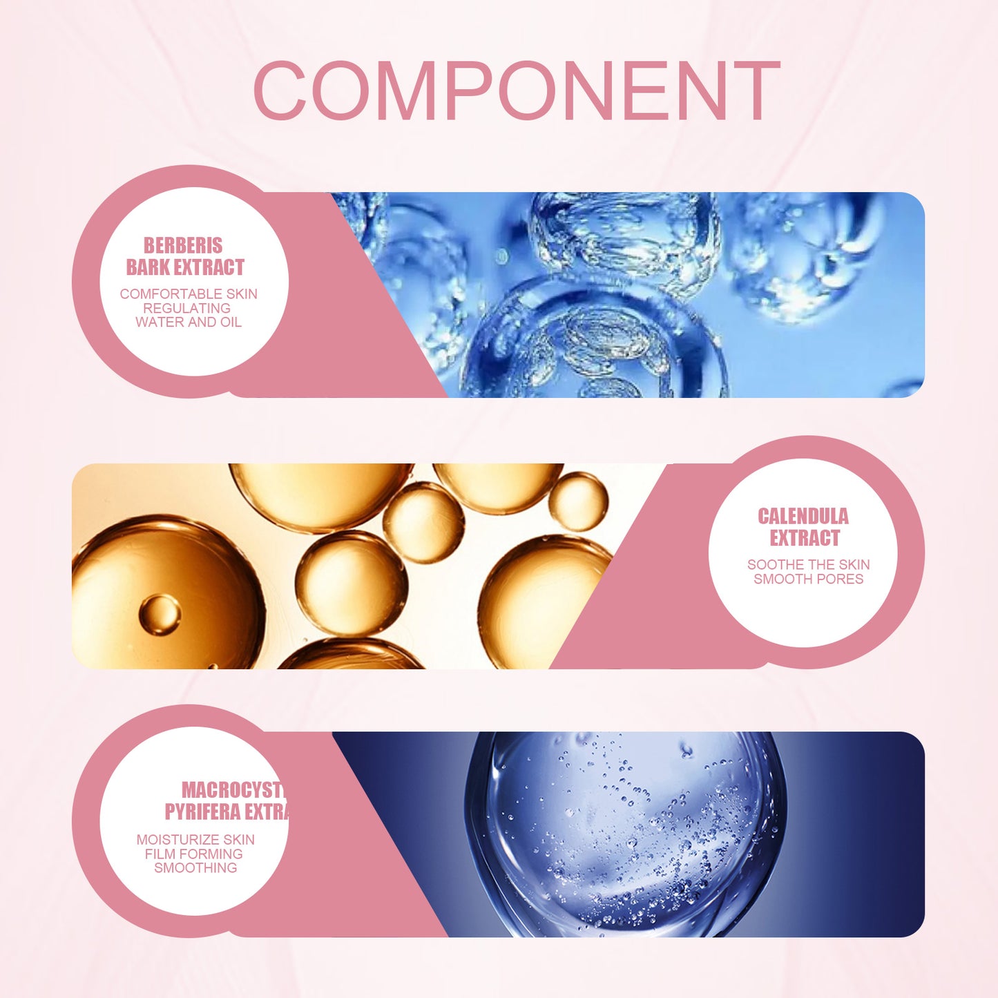 GlowVital™ Smooth Base Gel Primer