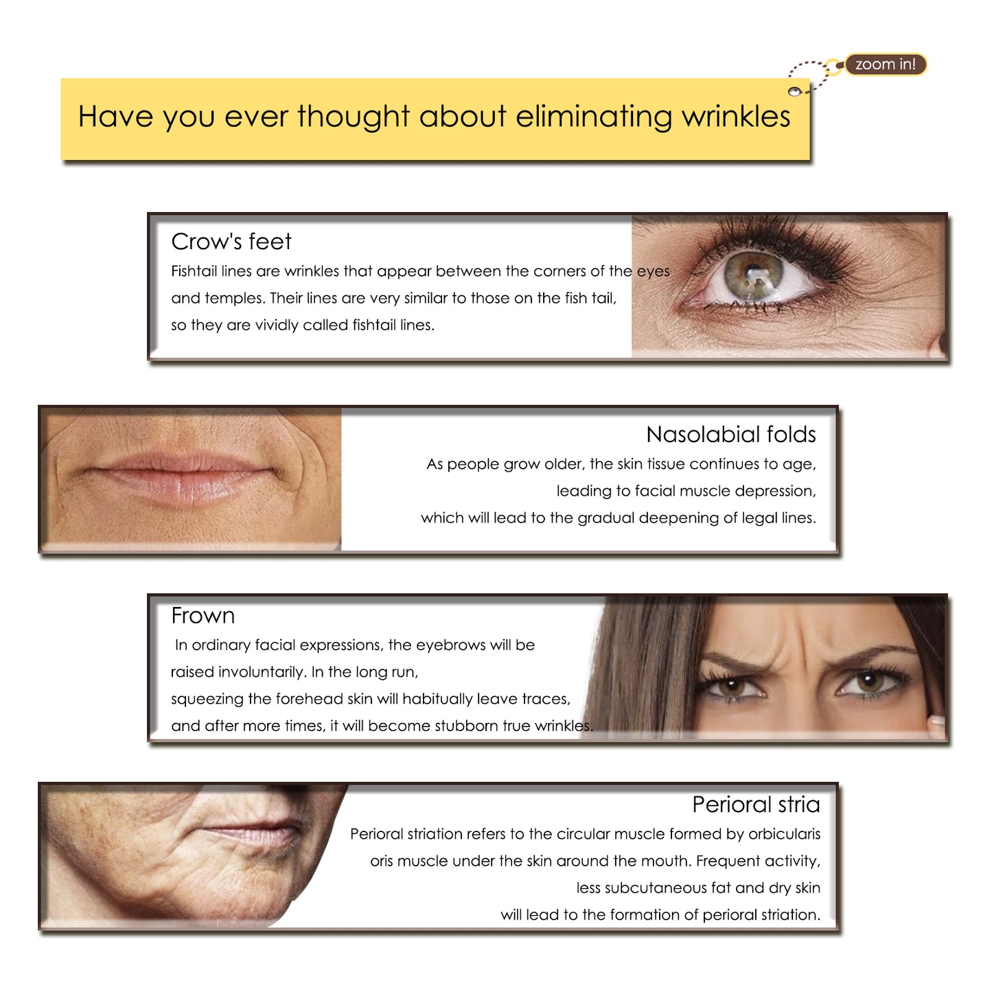 GlowVital™ Retinol Firming Serum