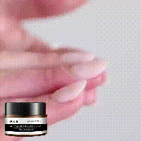 GlowVital™ Peptide Venom Eye Cream