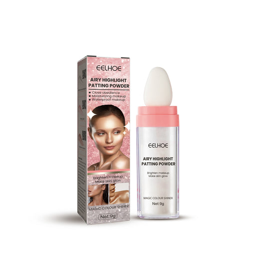 GlowVital™ 3D Contour Highlighter