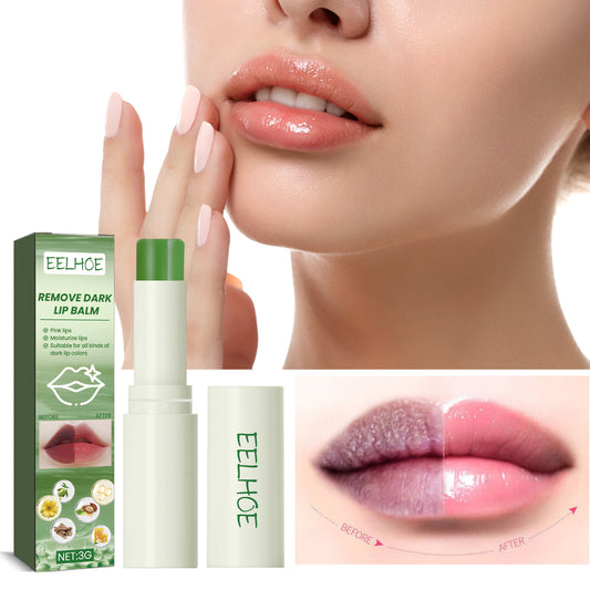 GlowVital™ Dark Lip Correcting Balm