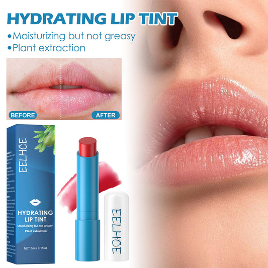 GlowVital™ Hydrating Lip Gloss